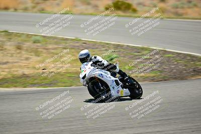 media/Apr-13-2025-TrackXperience (Sun) [[fb1ef998a6]]/Level 3 (Advanced)/Turns 4 and 6 (Session 4)/